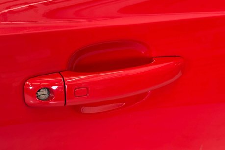 Audi A5 2.0 TDI Black Edition Plus Coupe 2dr Diesel Manual Euro 6 (s/s) (190 ps) 88