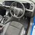 Vauxhall Grandland 1.2 Turbo Ultimate 5dr 16