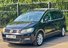 Volkswagen Sharan 1.4 TSI BlueMotion Tech S MPV 5dr Petrol DSG Euro 5 (s/s) (150 ps)