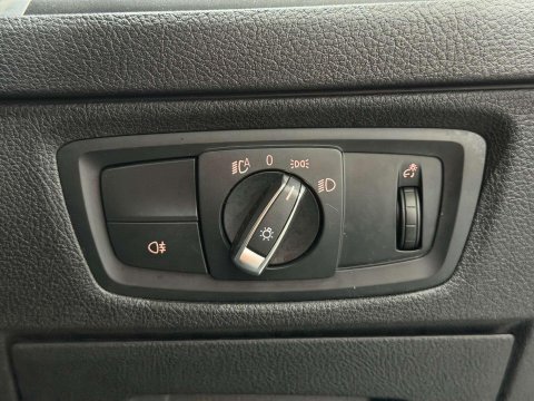 BMW M2 3.0i Coupe 2dr Petrol DCT Euro 6 (s/s) (370 ps) 46