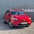 MG ZS EV 72KWH TROPHY 1