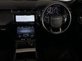 Land Rover Range Rover Velar R-DYNAMIC SE 13