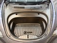 Tesla Model 3 (Dual Motor) Long Range Auto 4WDE 4dr 71