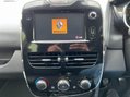 Renault Clio 0.9 TCe Dynamique MediaNav Euro 5 (s/s) 5dr 24