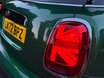 Mini Hatch COOPER CLASSIC 17