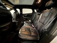 Volvo V40 R-DESIGN NAV D3 S/S 2.0 DIESEL MANUAL 23