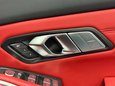 BMW M3 3.0 BiTurbo Competition Saloon 4dr Petrol Steptronic M xDrive Euro 6 (s/s) 71
