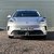 MG MG4 URBAN EV 53.9kWh PREMIUM 6