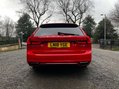 Volvo V90 2.0 V90 R-Design Pro D5 PowerPulse AWD Auto 4WD 5dr 28