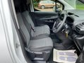 Citroen Berlingo 1.6 BlueHDi 650 Enterprise M SWB Euro 6 5dr 9