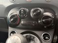 Abarth 595 1.4 T-Jet Hatchback 3dr Petrol Manual Euro 6 (145 ps) 50