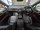 Volkswagen Touareg 3.0 TDI V6 BlueMotion Tech R-Line Plus Tiptronic 4WD Euro 6 (s/s) 5dr