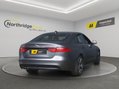 Jaguar XF 2.0d R-Sport Auto Euro 6 (s/s) 4dr 6