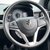 Suzuki Ignis 1.2 Dualjet 12V Hybrid SZ-T 5dr 17