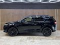 Land Rover Discovery Sport 2.0 Discovery Sport R-Dynamic HSE D Auto 4WD 5dr 24