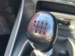 Ford Fiesta 1.6T EcoBoost ST-3 Hatchback 3dr Petrol Manual Euro 6 (182 ps) 30