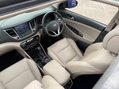 Hyundai TUCSON 2.0 CRDi Premium SE SUV 5dr Diesel Auto 4WD Euro 6 (185 ps) 48