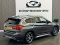 BMW X1 2.0 18d xLine Auto sDrive Euro 6 (s/s) 5dr 23