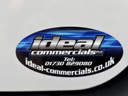 Mercedes-Benz Sprinter 519 4x4 14 Str Minibus - Air Con Con - Ex MOD 17