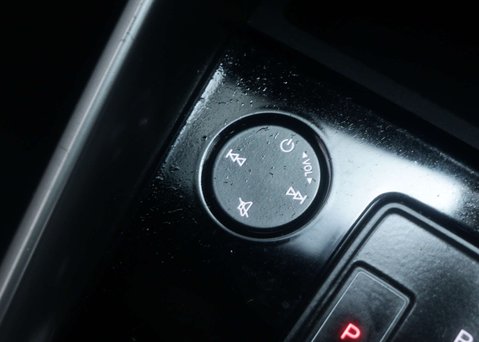 Audi A3 1.5 A3 S Line 35 TFSI MHEV Semi-Auto 4dr 27