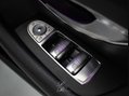 Mercedes-Benz E Class 2.0 E 220 D AMG Line Auto 2dr 39