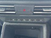 Ford Transit Connect SWB L1H1 Low Roof Limited Air Con Alloys Sensors Cam EURO 6 NO VAT 39