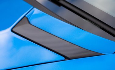 Lamborghini Aventador SVJ LP 770-4 29