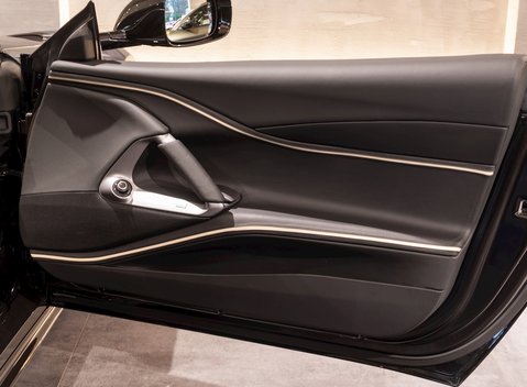 Ferrari 812 Superfast 10