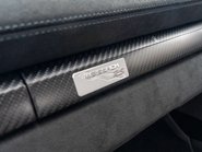 Porsche 718 Cayman GT4 RS 15