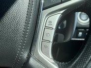 Mitsubishi Shogun Sport DI-D 4 38