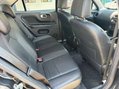 MG MG3 1.5 MG3 Style Luxury VTi-Tech 5dr 18