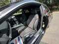 Audi A5 2.0 TFSI 35 S line S Tronic Euro 6 (s/s) 2dr 11