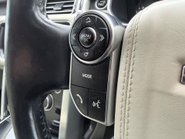 Land Rover Range Rover 3.0 TDV6 AUTOBIOGRAPHY 29