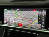 Porsche Panamera 4.0T V8 GTS Saloon 5dr Petrol PDK 4WD Euro 6 (s/s) (460 ps) 60