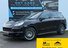 Porsche Cayenne 3.0 TD V6 Tiptronic 4WD Euro 5 (s/s) 5dr