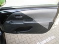 Citroen C1 1.2 PureTech Flair Euro 6 3dr 35