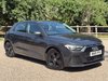 Audi A1 1.0 TFSI 30 SE Sportback Euro 6 (s/s) 5dr