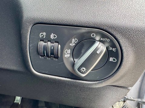 Audi A1 SPORTBACK TFSI SPORT 19