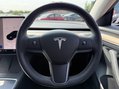 Tesla Model 3 (Dual Motor) Long Range Saloon 4dr Electric Auto 4WDE (346 ps) 32