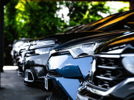 Preparation & Checks 