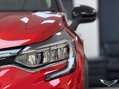 Renault Captur 1.3 TCe S Edition Euro 6 (s/s) 5dr 6