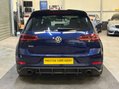 Volkswagen Golf 2.0 TSI GTI DSG Euro 6 (s/s) 3dr 5