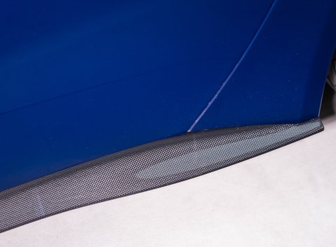 Ferrari F12 Berlinetta 35