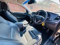Hyundai TUCSON 1.7 CRDi Blue Drive Premium SUV 5dr Diesel DCT Euro 6 (s/s) (141 ps) 11