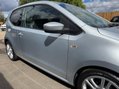 Volkswagen Up HIGH UP 14