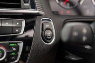 BMW M2 3.0 M2 Auto 2dr 44