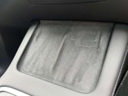 Tesla Model Y ModeL Y Long Range AWD 4WD 5dr 36