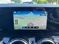 Mercedes-Benz GLA 1.3 GLA180 AMG Line SUV 5dr Petrol 7G-DCT Euro 6 (s/s) (136 ps) 38