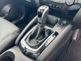 Nissan Qashqai 1.3 DIG-T Tekna DCT Auto Euro 6 (s/s) 5dr 40
