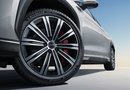 BYD SEALION 7 EXCELLENCE 82.5kWh AWD - CONTRACT HIRE OFFERS 5